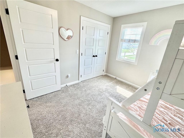 1825 Langlan Dr, Defiance, OH 43512 - photo 16