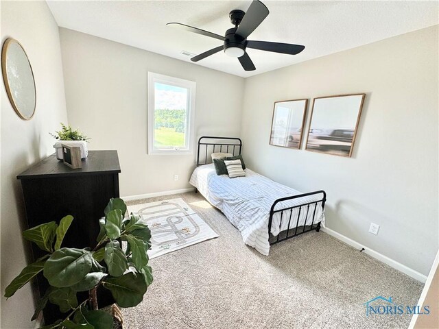 1825 Langlan Dr, Defiance, OH 43512 - photo 17
