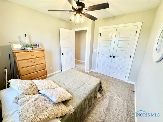 1825 Langlan Dr, Defiance, OH 43512 - photo 20