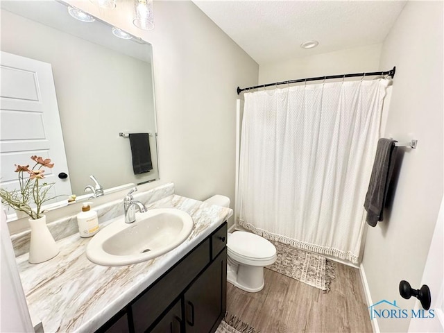 1825 Langlan Dr, Defiance, OH 43512 - photo 21