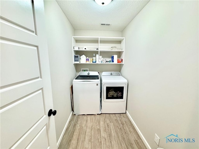 1825 Langlan Dr, Defiance, OH 43512 - photo 22