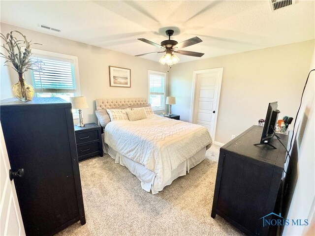 1825 Langlan Dr, Defiance, OH 43512 - photo 23