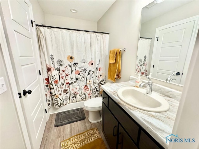 1825 Langlan Dr, Defiance, OH 43512 - photo 26