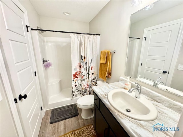 1825 Langlan Dr, Defiance, OH 43512 - photo 27
