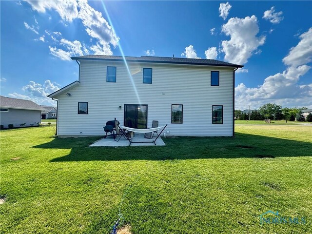 1825 Langlan Dr, Defiance, OH 43512 - photo 31