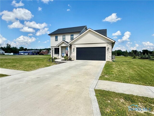 1825 Langlan Dr, Defiance, OH 43512 - photo 34