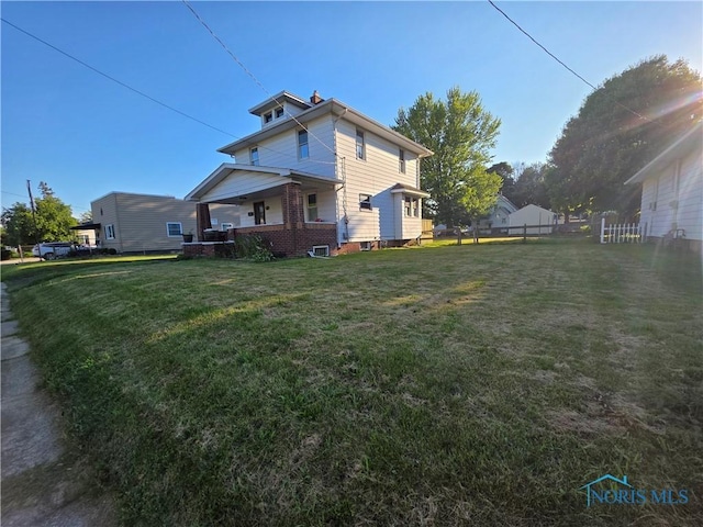 177 Osborne St, Rossford, OH 43460 - photo 2