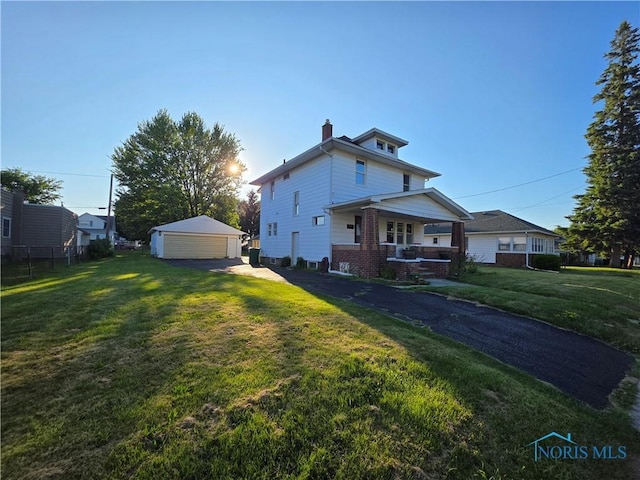 177 Osborne St, Rossford, OH 43460 - photo 3
