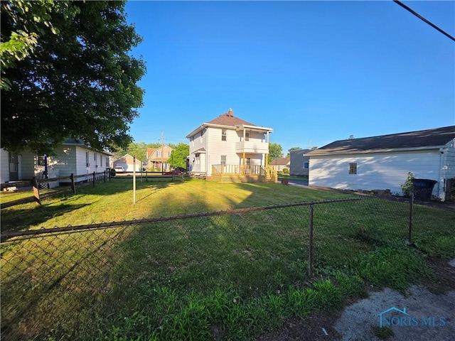 177 Osborne St, Rossford, OH 43460 - photo 4