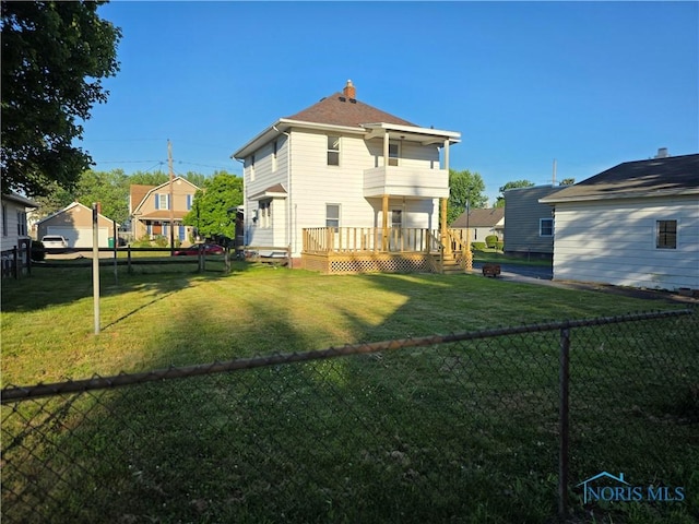 177 Osborne St, Rossford, OH 43460 - photo 5