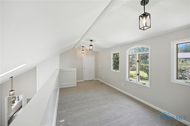 7902 Dunhill Dr, Sylvania, OH 43560 - photo 21