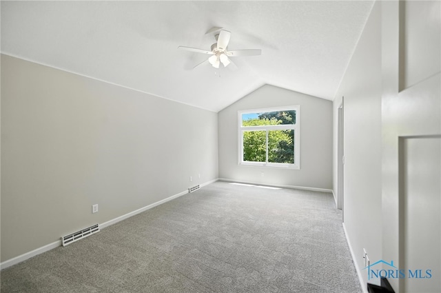 7902 Dunhill Dr, Sylvania, OH 43560 - photo 22
