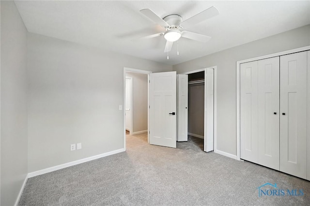 7902 Dunhill Dr, Sylvania, OH 43560 - photo 23
