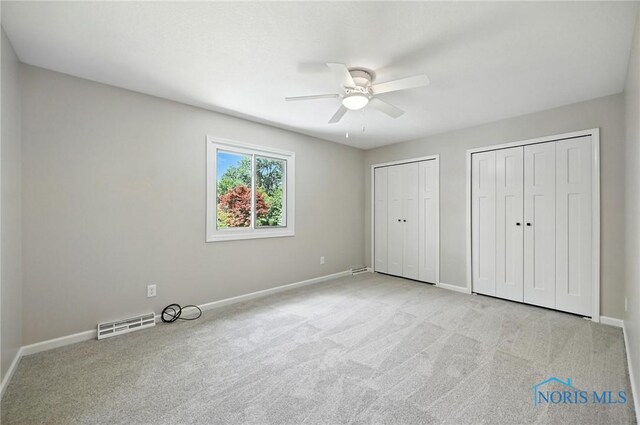 7902 Dunhill Dr, Sylvania, OH 43560 - photo 24