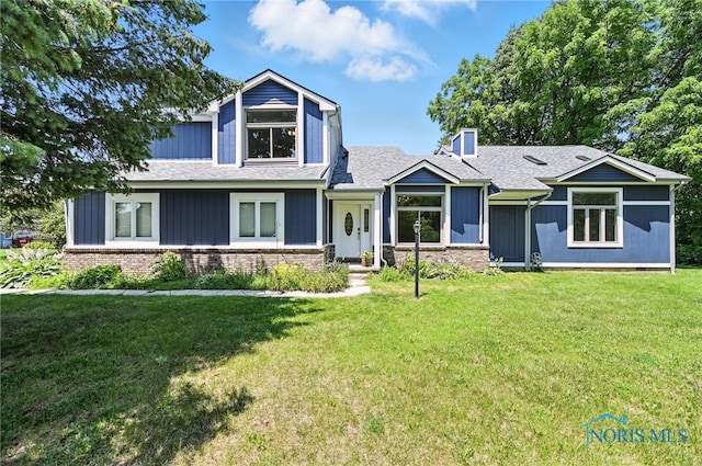 7902 Dunhill Dr, Sylvania, OH 43560 - photo 2