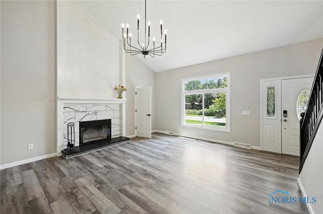 7902 Dunhill Dr, Sylvania, OH 43560 - photo 3