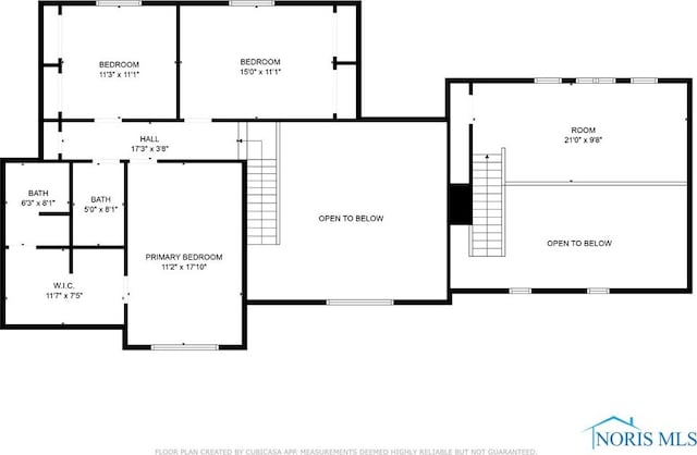 7902 Dunhill Dr, Sylvania, OH 43560 - photo 29