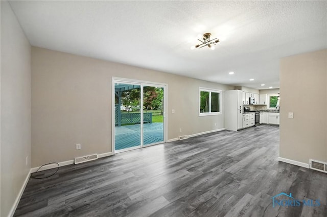 7902 Dunhill Dr, Sylvania, OH 43560 - photo 13