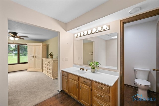 2938 King Rd, Toledo, OH 43617 - photo 20