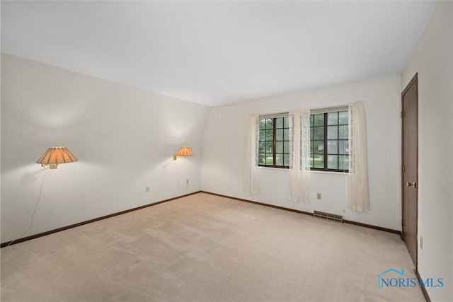 2938 King Rd, Toledo, OH 43617 - photo 21
