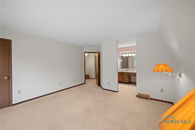 2938 King Rd, Toledo, OH 43617 - photo 22