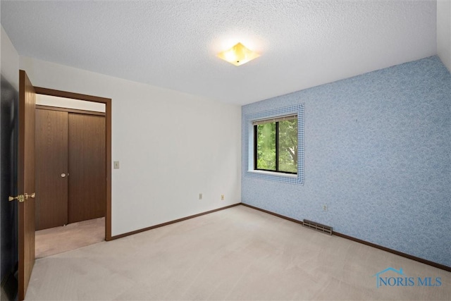 2938 King Rd, Toledo, OH 43617 - photo 25