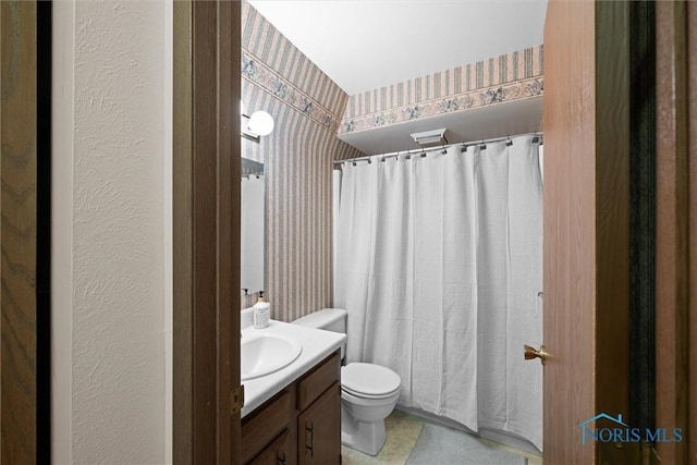 2938 King Rd, Toledo, OH 43617 - photo 26