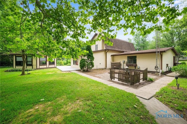 2938 King Rd, Toledo, OH 43617 - photo 27