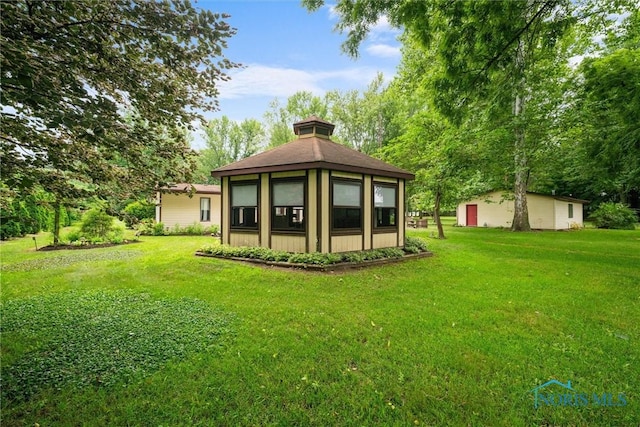 2938 King Rd, Toledo, OH 43617 - photo 28