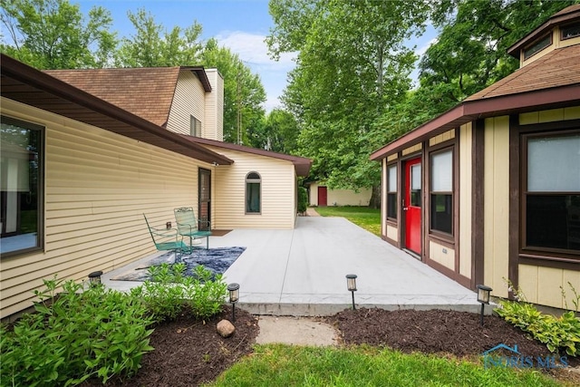 2938 King Rd, Toledo, OH 43617 - photo 32