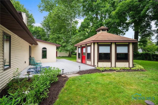 2938 King Rd, Toledo, OH 43617 - photo 33