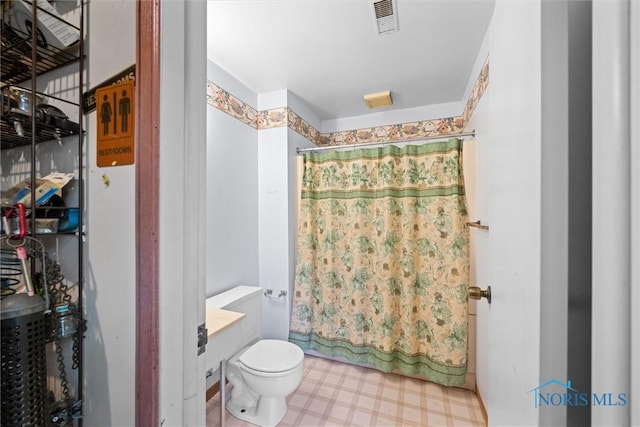 2938 King Rd, Toledo, OH 43617 - photo 35