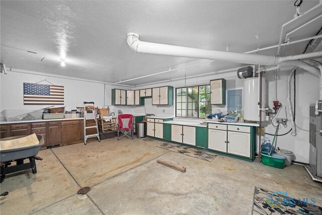 2938 King Rd, Toledo, OH 43617 - photo 36