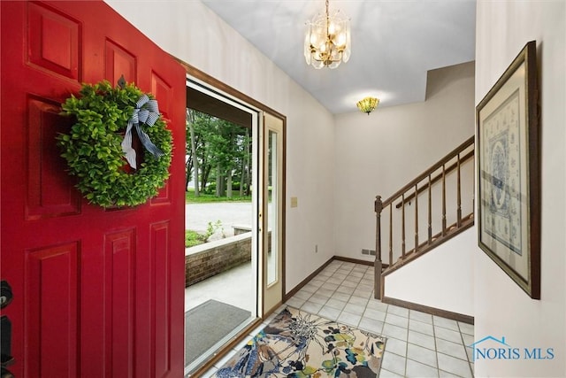 2938 King Rd, Toledo, OH 43617 - photo 4