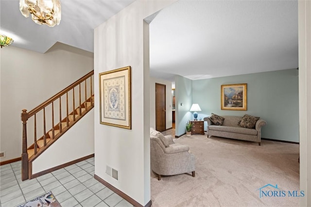 2938 King Rd, Toledo, OH 43617 - photo 5