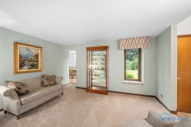 2938 King Rd, Toledo, OH 43617 - photo 6