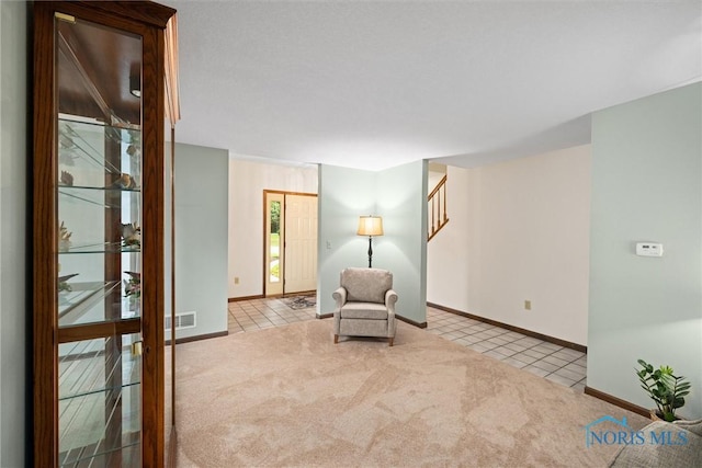 2938 King Rd, Toledo, OH 43617 - photo 7