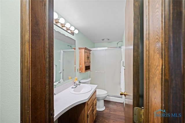 2938 King Rd, Toledo, OH 43617 - photo 8
