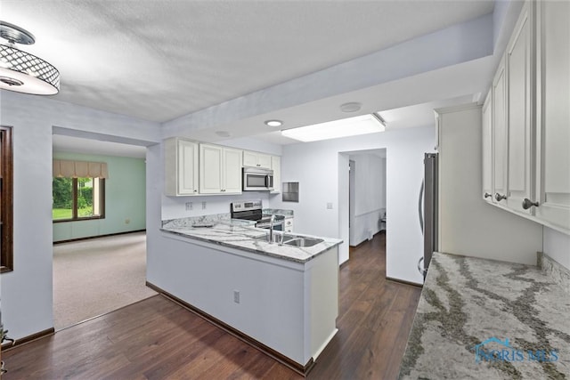 2938 King Rd, Toledo, OH 43617 - photo 9