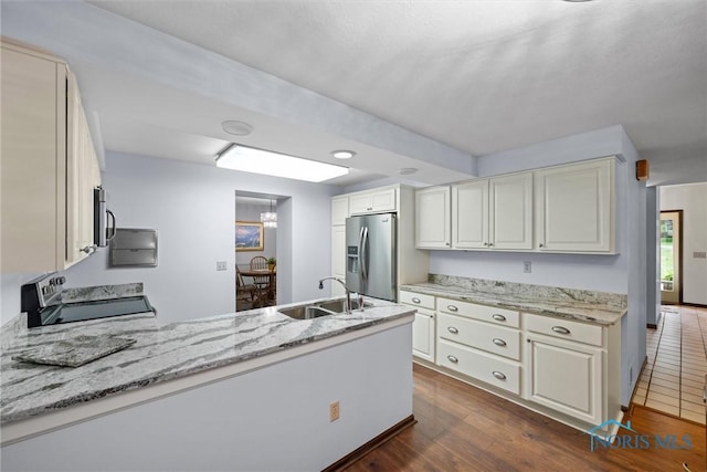 2938 King Rd, Toledo, OH 43617 - photo 10