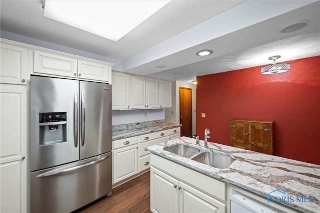 2938 King Rd, Toledo, OH 43617 - photo 11