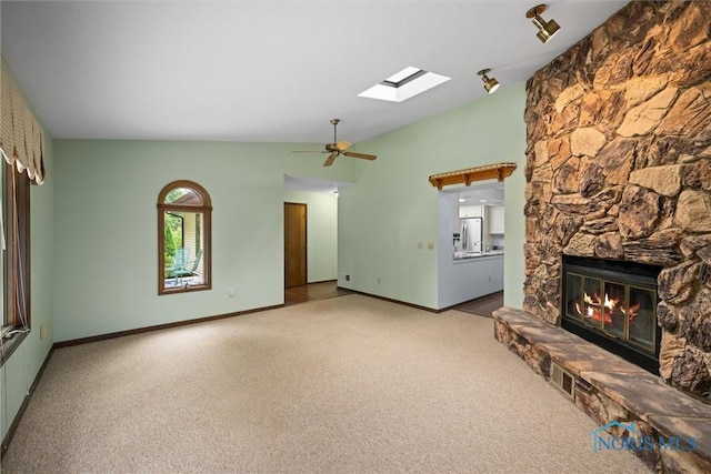 2938 King Rd, Toledo, OH 43617 - photo 16