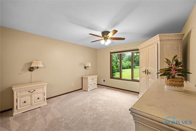 2938 King Rd, Toledo, OH 43617 - photo 17