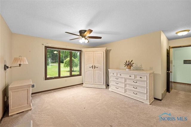 2938 King Rd, Toledo, OH 43617 - photo 18