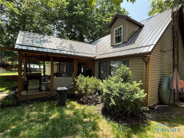 14354 Rd 171, Defiance, OH 43512 - photo 4