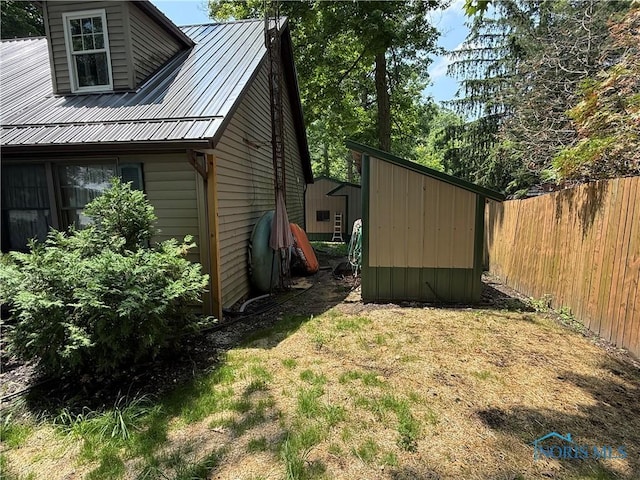 14354 Rd 171, Defiance, OH 43512 - photo 5