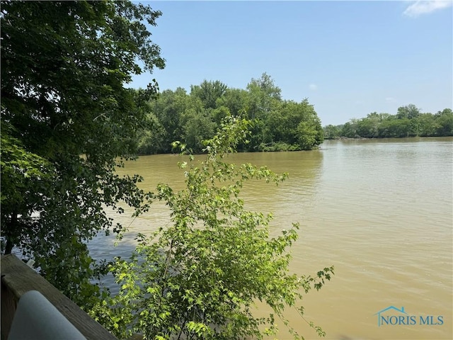 14354 Rd 171, Defiance, OH 43512 - photo 6