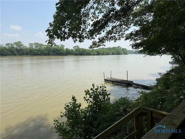 14354 Rd 171, Defiance, OH 43512 - photo 7