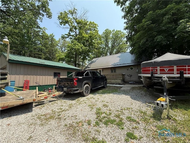 14354 Rd 171, Defiance, OH 43512 - photo 8