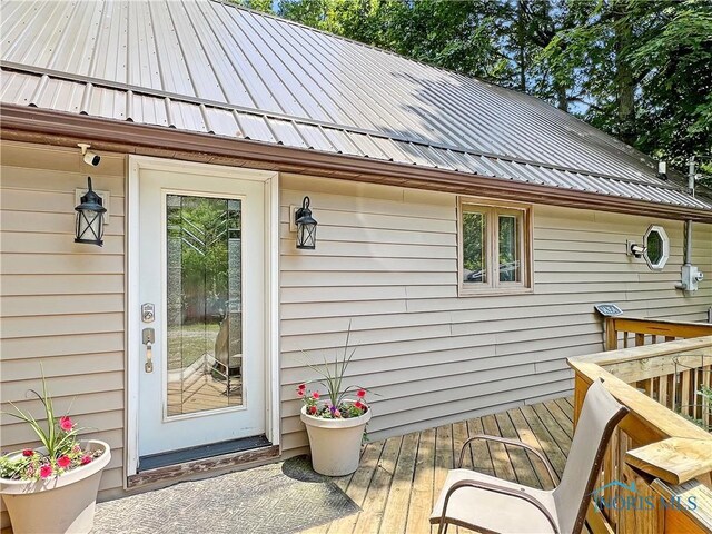 14354 Rd 171, Defiance, OH 43512 - photo 10